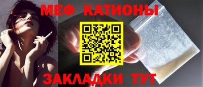 apvp Бузулук