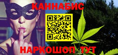 MDMA Premium VHQ Будённовск