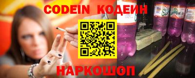 apvp Бузулук