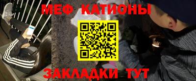 MDMA Premium VHQ Будённовск